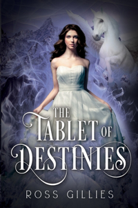 The Tablet of Destinies