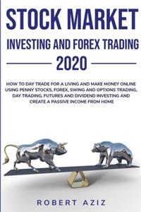 Stock Market Investing Strategies 2020