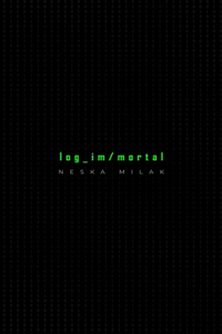 log_im/mortal