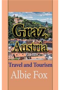 Graz, Austria: Travel and Tourism