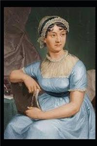 Les Cinq Filles de Mrs Bennet