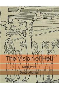 The Vision of Hell