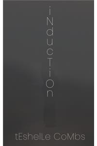 Induction