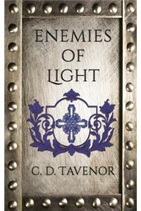 Enemies of Light
