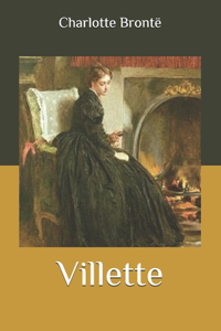 Villette