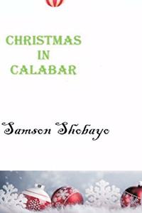 Christmas in Calabar