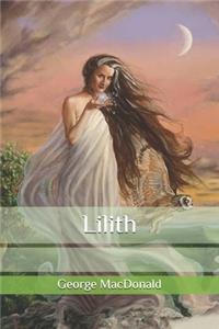 Lilith