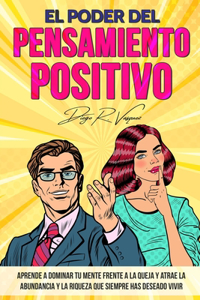 El poder del pensamiento positivo
