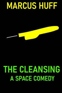 The Cleansing