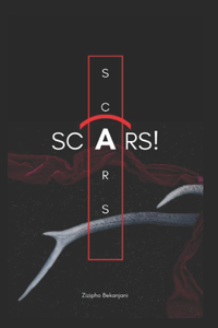 Scars