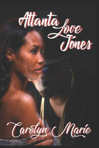 Atlanta Love Jones
