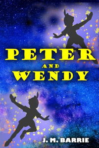 Peter and Wendy