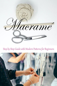 Macramé