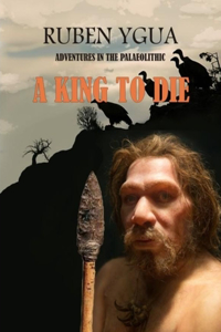 A King to Die