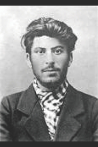 Agenten Des Teufels