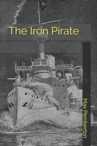 The Iron Pirate