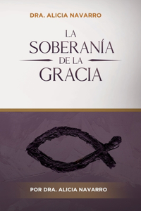 Soberanía de la Gracia