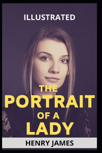 The Portrait of a Lady