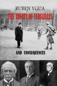 Treaty of Versailles