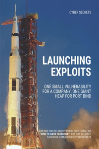 Launching Exploits