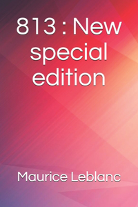 813