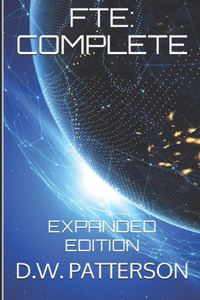 Fte