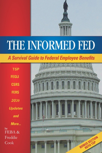 Informed Fed
