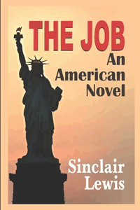The Job