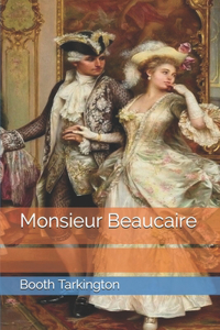 Monsieur Beaucaire
