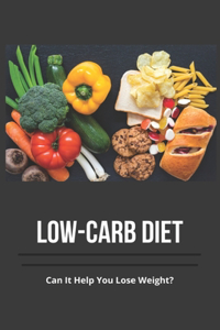 Low-Carb Diet