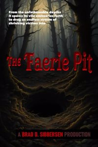 Faerie Pit