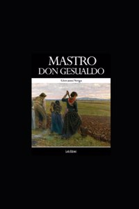 Mastro Don Gesualdo