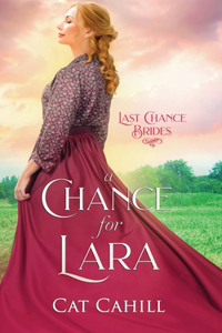 Chance for Lara