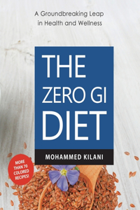 Zero GI Diet