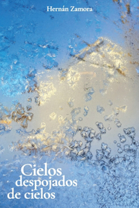 Cielos despojados de cielos