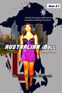 AUSTRALIAN iDOLL