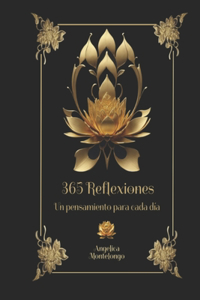 365 Reflexiones