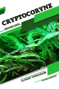 Cryptocoryne