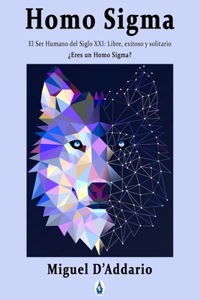 Homo Sigma