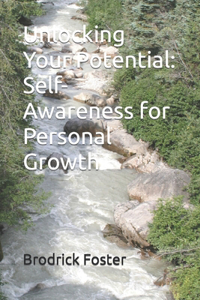Unlocking Your Potential