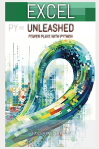 Excel Unleashed