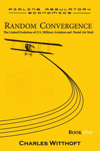 Random Convergence