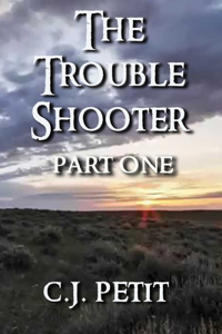 Trouble Shooter