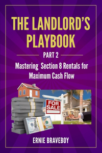 Landlord's Playbook -PART 2-