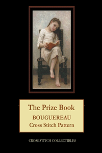 The Prize Book