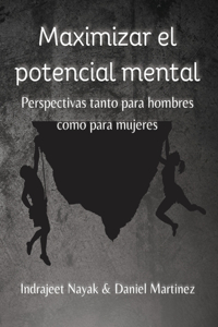 Maximizar el potencial mental