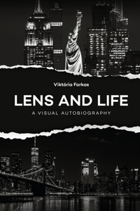 Lens and Life
