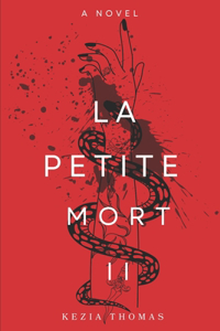 La Petite Mort II