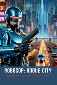 RoboCop