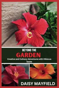 Beyond the Garden